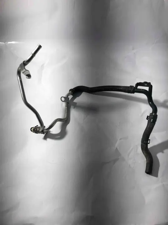 Turbolubricatieslang OEM 05E121497E - Cupra OE image 3