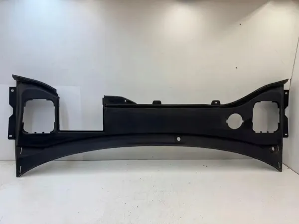 Volvo vindrutetorkararmslock OEM 31298772 - Fram image 2