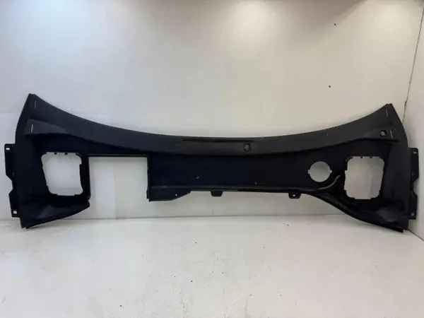 Volvo vindrutetorkararmslock OEM 31298772 - Fram image 3