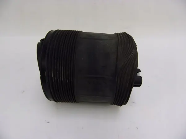 AUDI Q8 2018- Airbag Oikea Taka OEM 4M0616002AB image 2