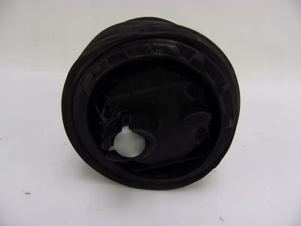 AUDI Q8 2018- Airbag Oikea Taka OEM 4M0616002AB image 3