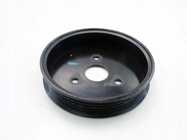 Polea de Bomba de Agua OEM 25195055 para Opel 1.4 Turbo image 4