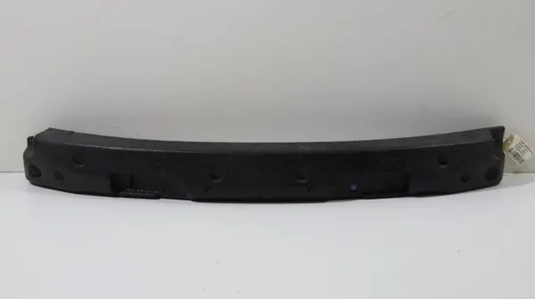 Tesla Model X 2015 Etupuskurin absorboija OEM 1035401-00-C image 2
