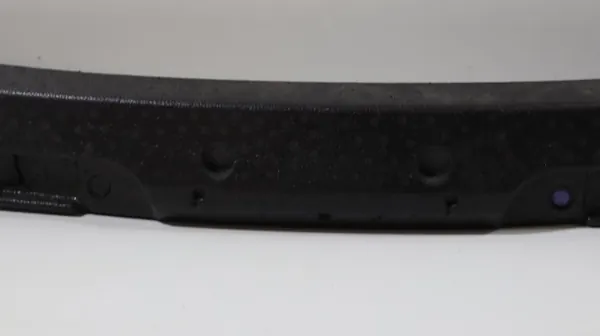 Tesla Model X 2015 Etupuskurin absorboija OEM 1035401-00-C image 3