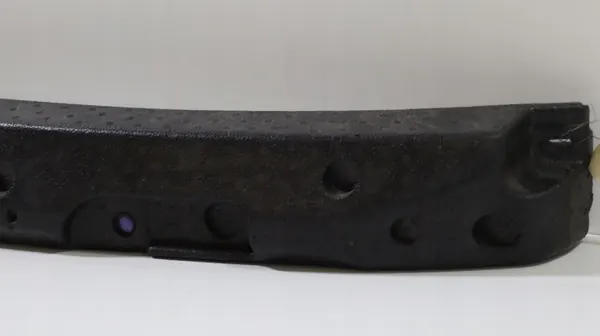 Tesla Model X 2015 Etupuskurin absorboija OEM 1035401-00-C image 4