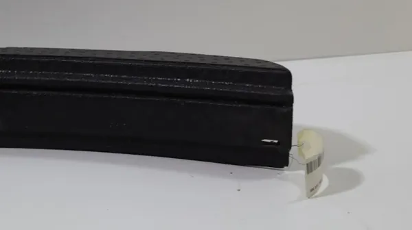 Tesla Model X 2015 Etupuskurin absorboija OEM 1035401-00-C image 7