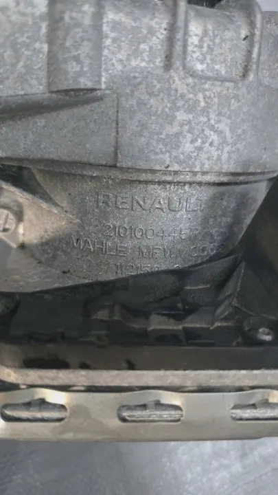 Waterpomp OEM 210100445R voor Renault Espace VI image 7