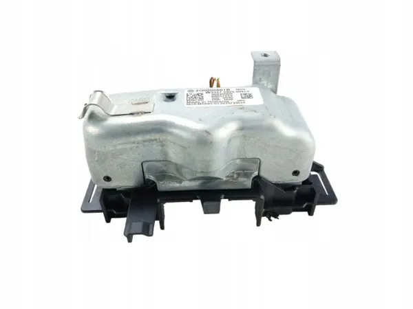 Tranca de direção OEM 2Q0905861 para VW Passat B8 Lift image 2