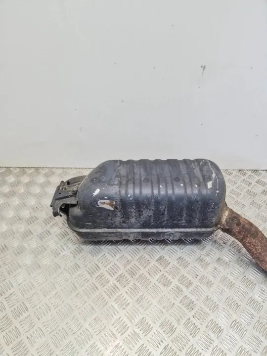 Demper OEM 112359002000 voor Mercedes-Benz SL R129 image 6
