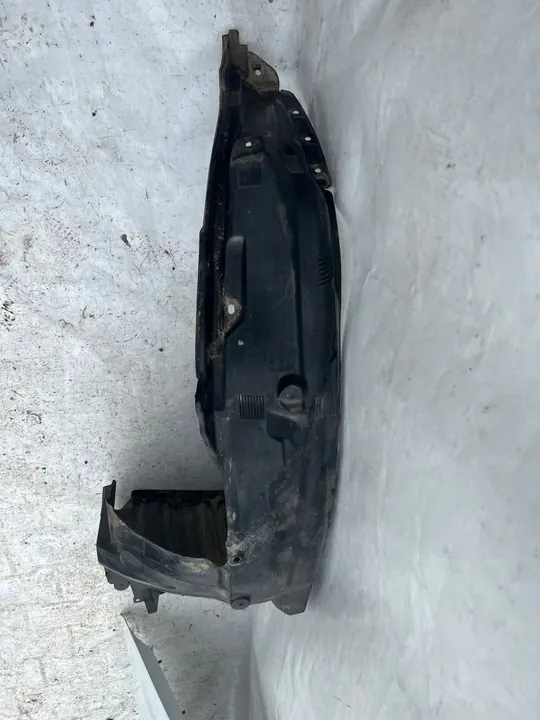 Subaru OE 59110fj010 Front Left Wheel Arch image 4