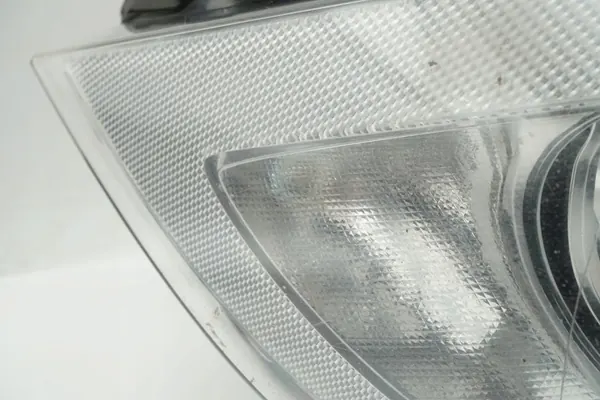 Farol Xenon Direito BMW 3 E90 E91 image 5