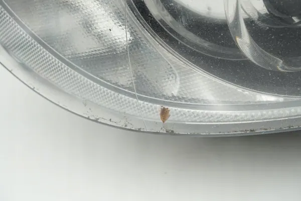 Farol Xenon Direito BMW 3 E90 E91 image 6