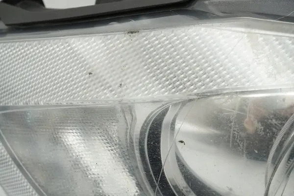 Farol Xenon Direito BMW 3 E90 E91 image 7