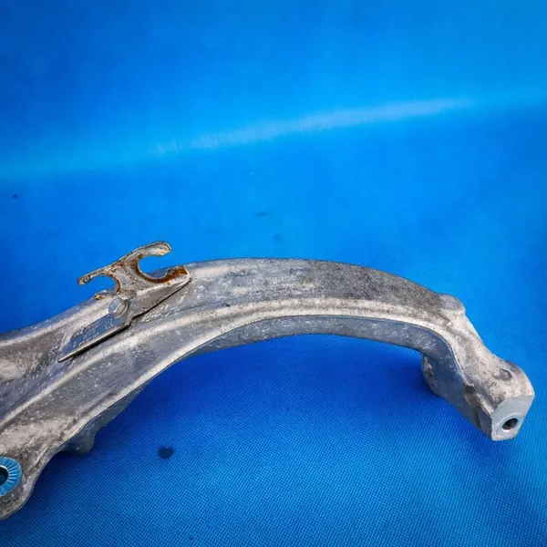 Mozzo ruota anteriore destro Audi A4 A5 A6 A7 4G0407254B image 6