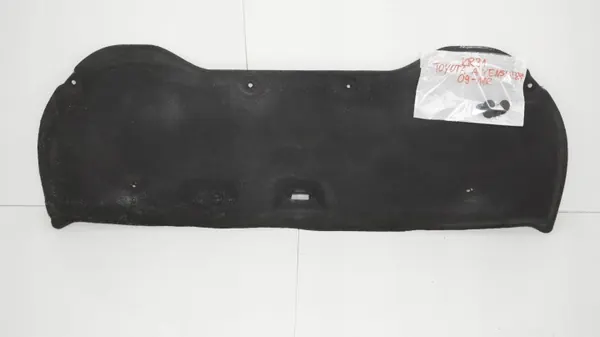 Konepellin eristys OEM 360186681 Toyota Avensis T27 image 2