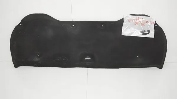 Konepellin eristys OEM 360186681 Toyota Avensis T27 image 3