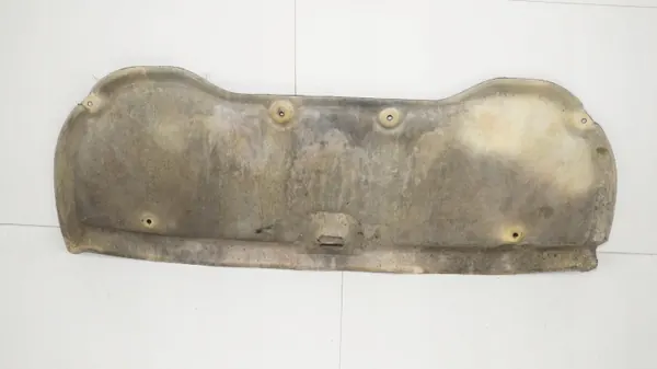 Konepellin eristys OEM 360186681 Toyota Avensis T27 image 4