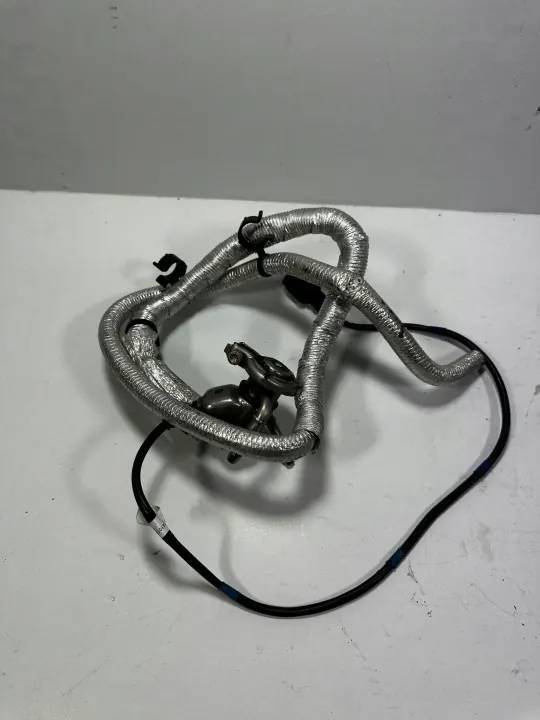 Inyector AdBlue Ford Kuga MK3 OEM J1G1-5J281-AC image 2