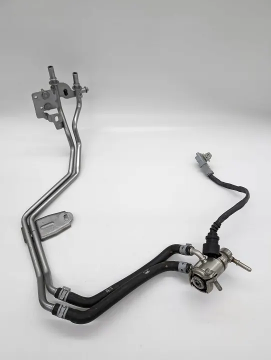 Inyector AdBlue Renault OEM 208995377R para Clio V 1.5 DCI image 2