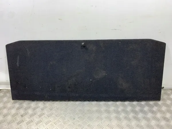 Subaru Ascent tavaratilan matto OEM 174599 - Käytetty image 2