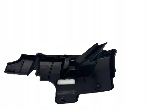 Clip de montage lave-glace JK6217C862AB gauche Range Rover image 2