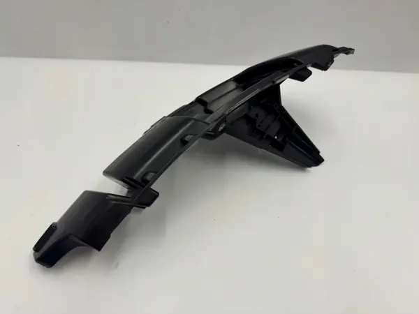 Clip de montage lave-glace JK6217C862AB gauche Range Rover image 3