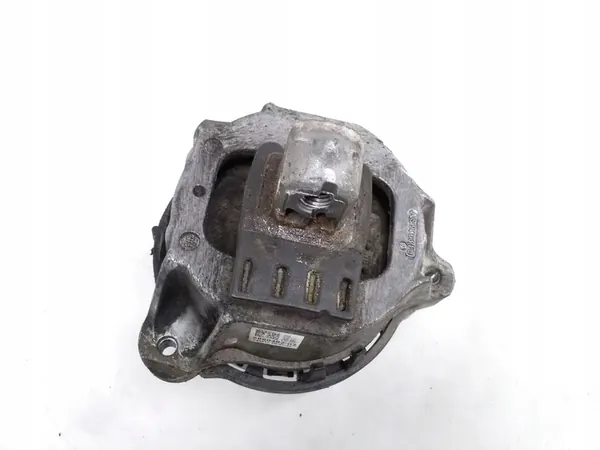 BMW X3 G01 3.0 Diesel Motorsteun Rechts Links image 5