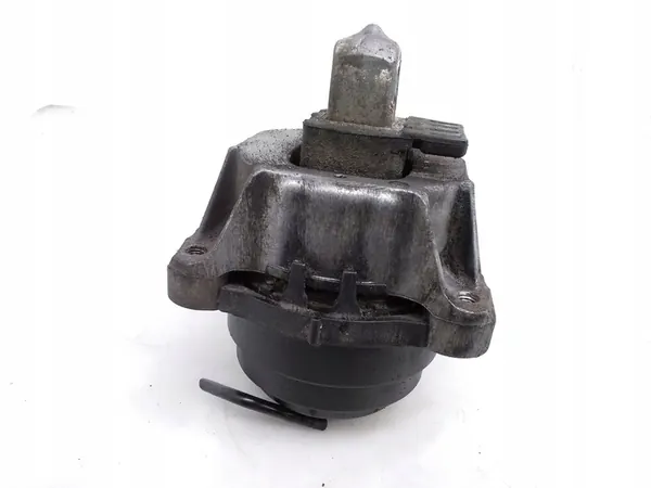 BMW X3 G01 3.0 Diesel Motorsteun Rechts Links image 6