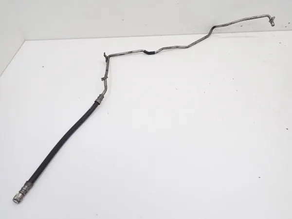 Flexible d'huile Mercedes-Benz OEM A6511801630 SLK R172 image 2