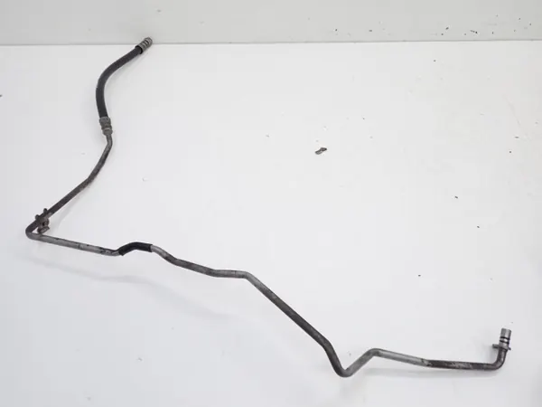Flexible d'huile Mercedes-Benz OEM A6511801630 SLK R172 image 3