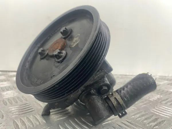 Mercedes A0044661301 Servopumpe OM646 2.2 CDI image 2