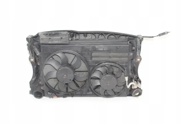 OEM 375483384 framremsa för VW Golf 6 VI 08-13 image 6