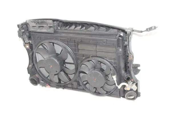 OEM 375483384 framremsa för VW Golf 6 VI 08-13 image 8