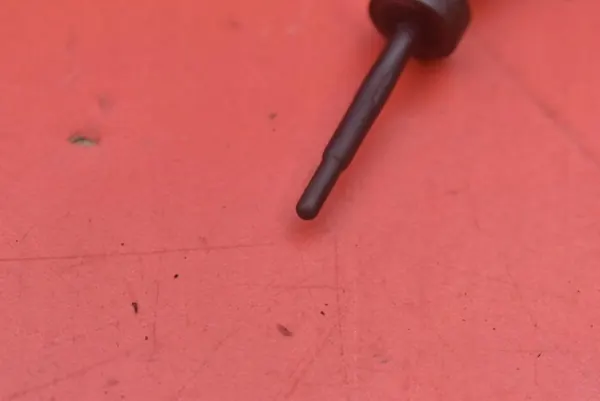 Avgastemperatursensor VW Passat B8 2.0 TDI 190HK image 3