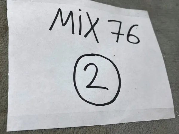 Zündspule Subaru XV II image 5