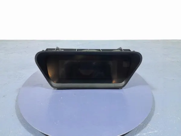 Ecrã de rádio Honda OE OEM Lochow-328839-D099T image 2