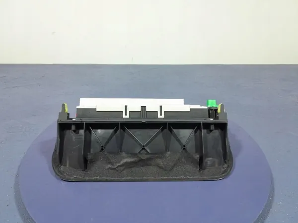 Ecrã de rádio Honda OE OEM Lochow-328839-D099T image 4