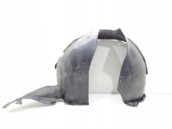 Right Front Wheel Arch VW Tiguan I 5N 5N0805912A image 2