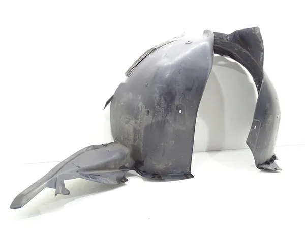 Right Front Wheel Arch VW Tiguan I 5N 5N0805912A image 3