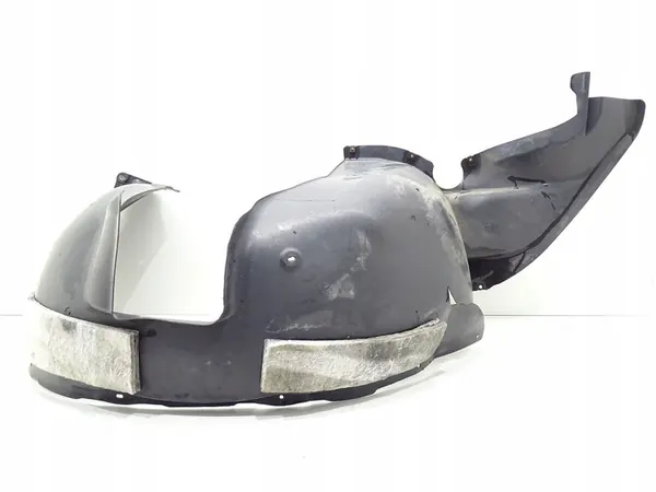 Right Front Wheel Arch VW Tiguan I 5N 5N0805912A image 4