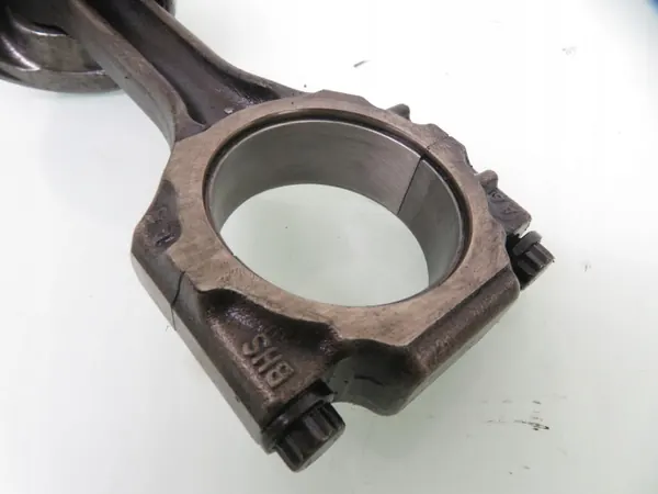 Pistons et Bieles SEAT OE pour 1.9 TDI ARL 150CH image 10