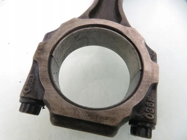 Pistons et Bieles SEAT OE pour 1.9 TDI ARL 150CH image 3