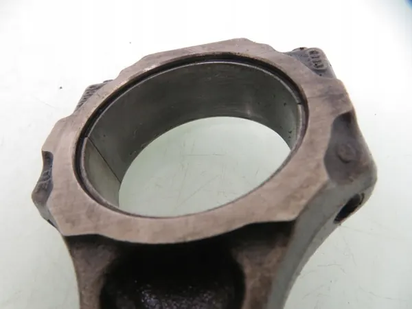 Pistons et Bieles SEAT OE pour 1.9 TDI ARL 150CH image 4