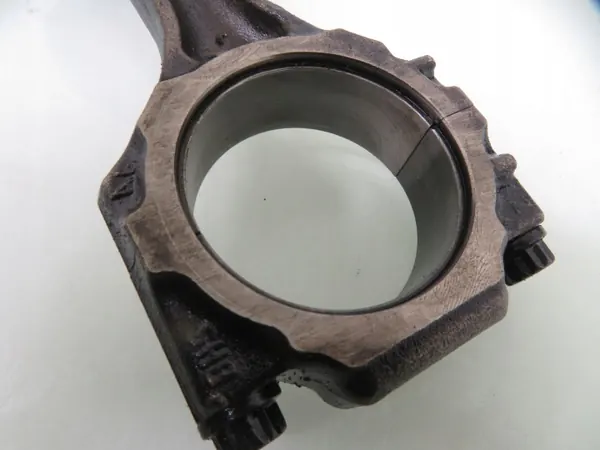 Pistons et Bieles SEAT OE pour 1.9 TDI ARL 150CH image 5