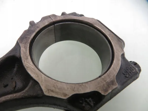 Pistons et Bieles SEAT OE pour 1.9 TDI ARL 150CH image 6