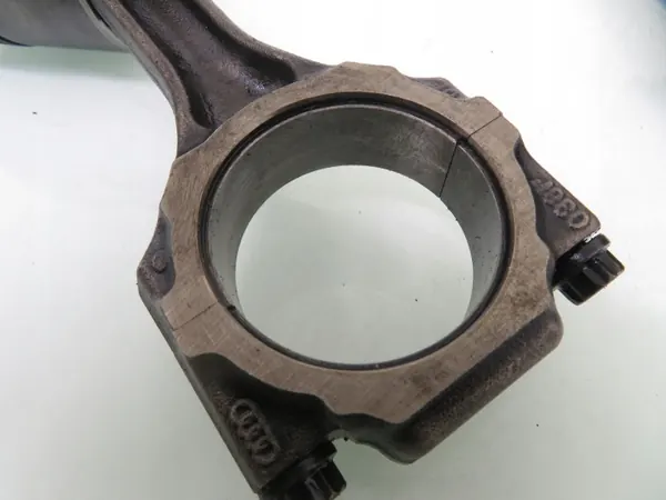 Pistons et Bieles SEAT OE pour 1.9 TDI ARL 150CH image 7