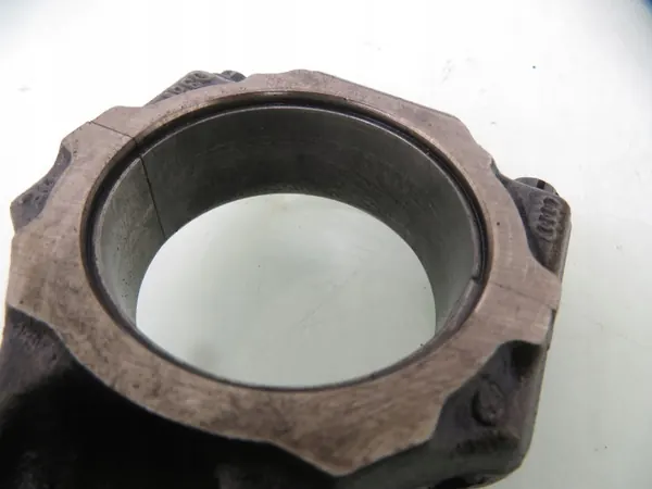 Pistons et Bieles SEAT OE pour 1.9 TDI ARL 150CH image 8