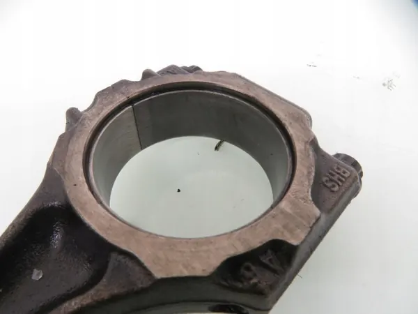 Pistons et Bieles SEAT OE pour 1.9 TDI ARL 150CH image 9