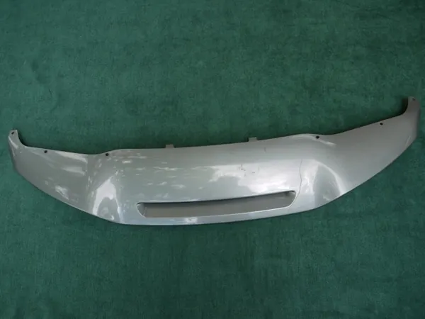 OEM CG43-33612-AC takaspoileri Aston Martin DB9:lle image 2