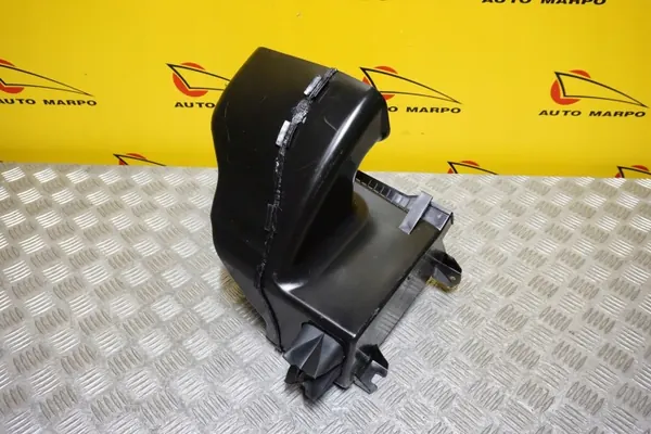 Chevrolet OE Innenraumfiltergehäuse für Corvette C8 image 6